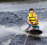 felix_antoine_kneeboard IMG_6481